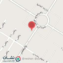 عکس لوازم خانگی اصغرزاده