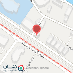 عکس دکتر زهره پژمان