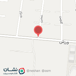 عکس اسپورت 90 