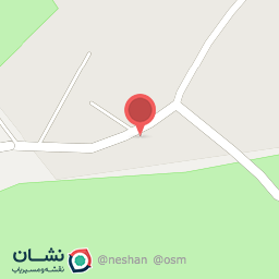 عکس نان سنگک ماشینی چاکری