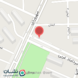 عکس بازرگانی یوسفی الوند