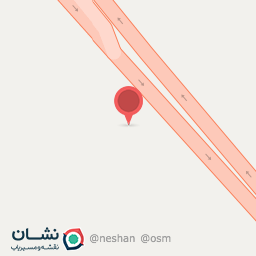 عکس تعمیرگاه اتومبیل جهان نما