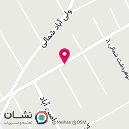 عکس سوپر مارکت