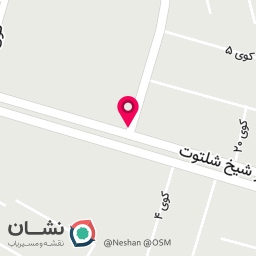 عکس ملکی یدک