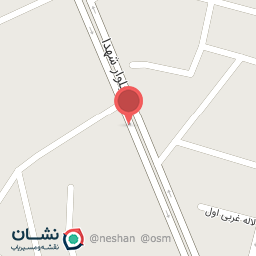 عکس تعمیرگاه تخصصی عادل