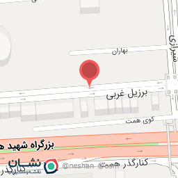 عکس گروه تاسیساتی نوین 