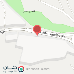 عکس خودپرداز بانک تجارت