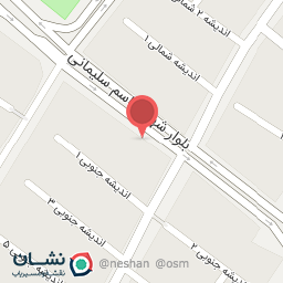 عکس خودپرداز بانک انصار