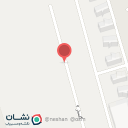 عکس فودکورت فوکا