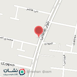 عکس عطاری ماندگار