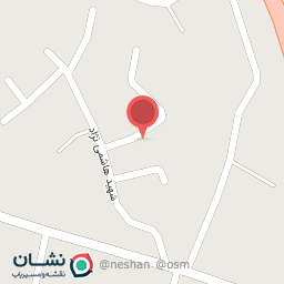 عکس اجاره ویلامبین