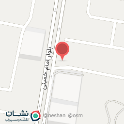 عکس مطب دندانپزشکی دکتر آریان افشون