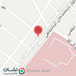 عکس صافکاری آئودی