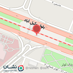 عکس عابر بانک