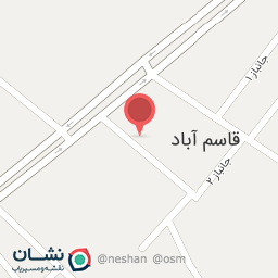 عکس قهوه خانه صفری 