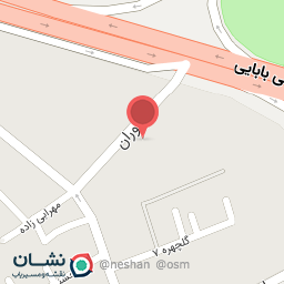 عکس تراشکاری و سیلندر تراشی تهران کار