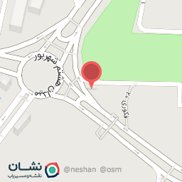 عکس غذای گیاهی بشقاب سبز