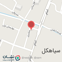 عکس تعمیرات گازسوز وحید حسندخت (بوتان)