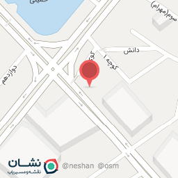 عکس خدمات چاپ قنبری