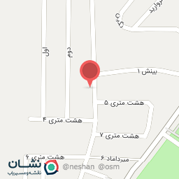 عکس عکاسی اِلا