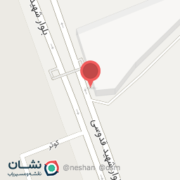 عکس اتاق کودک نی نو