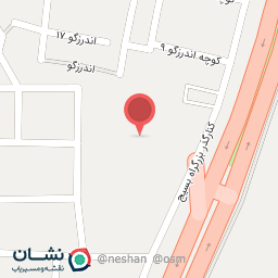 عکس تولیدی ep