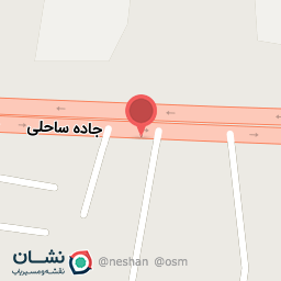 عکس فروشگاه نایک ونوش