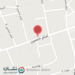 عکس مزون عروس الماس