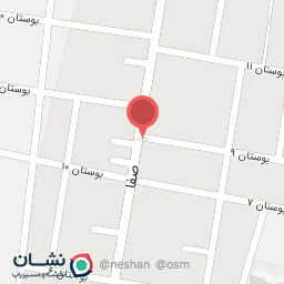 عکس افق کوروش شعبه خیابان صفا