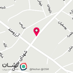 عکس میوه فروشی تک 