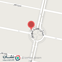 عکس شال و روسری پاریس