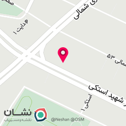 عکس نمایشگاه اتومبیل پیام
