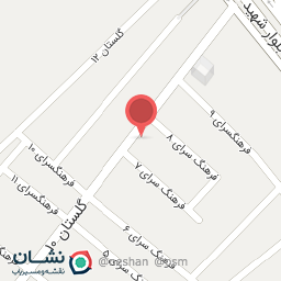 عکس کافی نت حیدری 