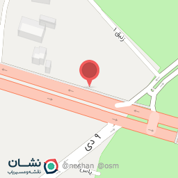 عکس موبایل‌ فروشی