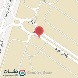 عکس فروشگاه ابزارآلات اسلامی