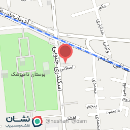 عکس محصولات غذایی زرین