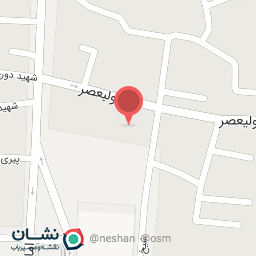 عکس دبیرستان دخترانه شرف دوره اول