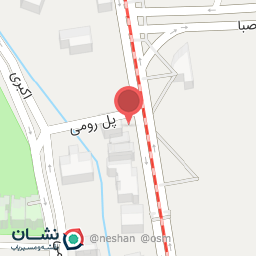 عکس کترینگ آریایی