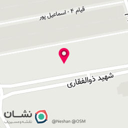 عکس گلخانه (گلزار)