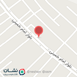 عکس پیرایش یاس