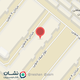 عکس فرنیش کابین