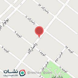 عکس شرکت سولار آریا برین