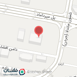 عکس دکتر مهدی بناییان