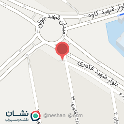 عکس میوه دستچین 