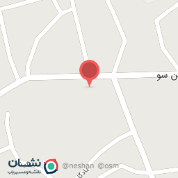 عکس لوازم التحریرعنایت ماهر