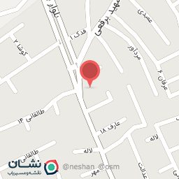 عکس مکانیکی وحید