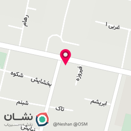 عکس عمران بتن هیراد