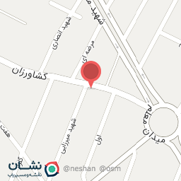 عکس سوپر گوشت غفاری