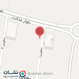 عکس اقامتگاه سرسبز مهر (اتاقک)