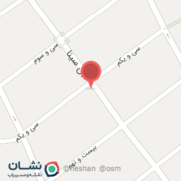 عکس شرکت معدنی نسوز سمیرم